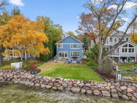 4286 Circle Rd, Excelsior, MN 55331 photo 26