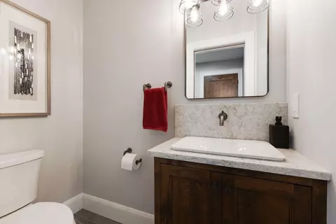 4286 Circle Rd, Excelsior, MN 55331 photo 23