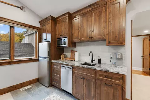 4286 Circle Rd, Excelsior, MN 55331 photo 40