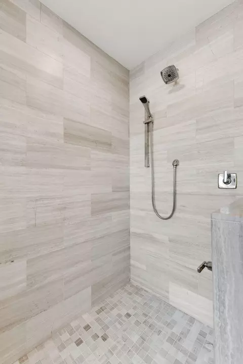 4286 Circle Rd, Excelsior, MN 55331 photo 37