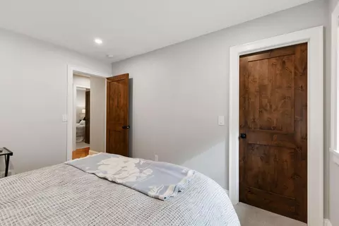 4286 Circle Rd, Excelsior, MN 55331 photo 42