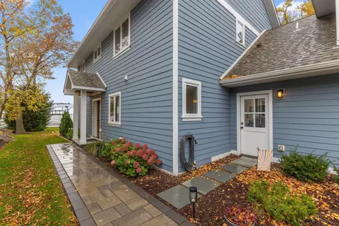 4286 Circle Rd, Excelsior, MN 55331 photo 48