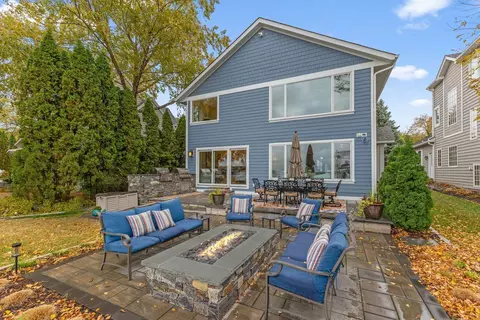 4286 Circle Rd, Excelsior, MN 55331 photo 25