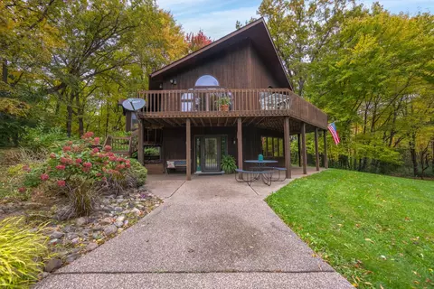 1089 65th Ave #F, Amery, WI 54001