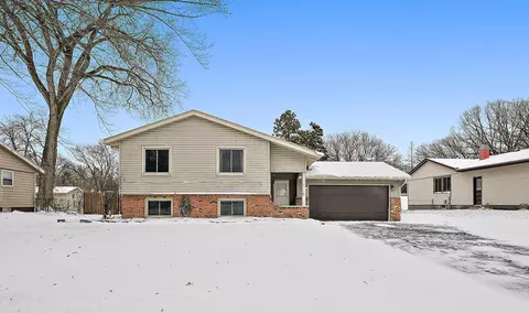 2108 73rd Ave N, Brooklyn Park, MN 55444