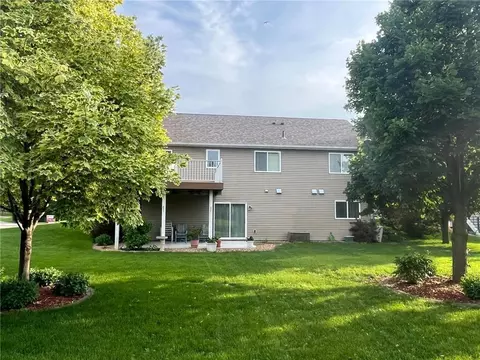 1093 Pinehurst Ln, Jordan, MN 55352 photo 4