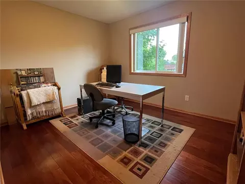 1093 Pinehurst Ln, Jordan, MN 55352 photo 23