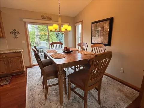 1093 Pinehurst Ln, Jordan, MN 55352 photo 13