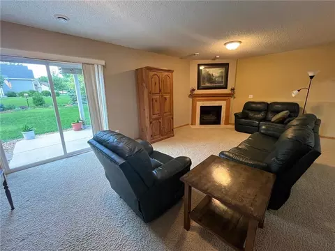 1093 Pinehurst Ln, Jordan, MN 55352 photo 26