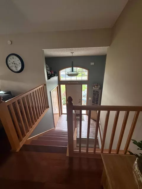 1093 Pinehurst Ln, Jordan, MN 55352 photo 8