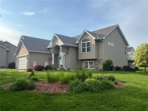 1093 Pinehurst Ln, Jordan, MN 55352 photo 2