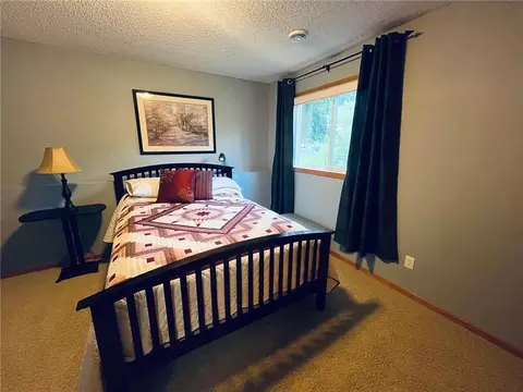 1093 Pinehurst Ln, Jordan, MN 55352 photo 27
