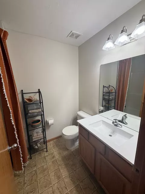 1093 Pinehurst Ln, Jordan, MN 55352 photo 24