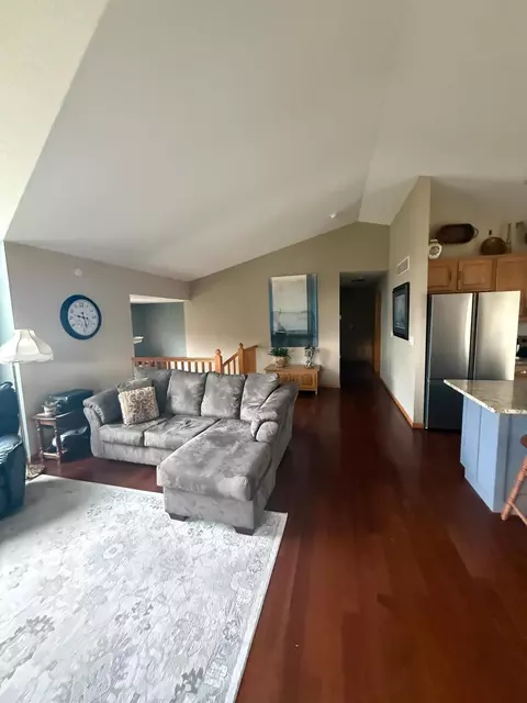 1093 Pinehurst Ln, Jordan, MN 55352 photo 17