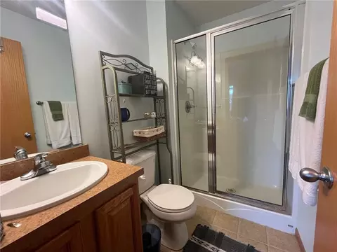 1093 Pinehurst Ln, Jordan, MN 55352 photo 20