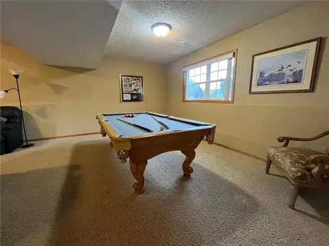 1093 Pinehurst Ln, Jordan, MN 55352 photo 30