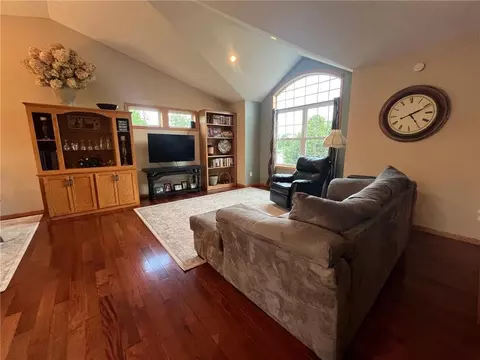 1093 Pinehurst Ln, Jordan, MN 55352 photo 15