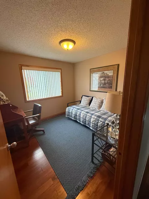 1093 Pinehurst Ln, Jordan, MN 55352 photo 25