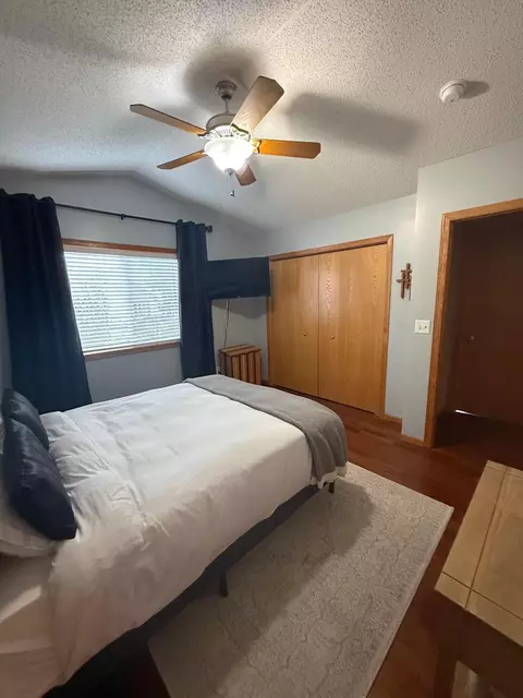 1093 Pinehurst Ln, Jordan, MN 55352 photo 22