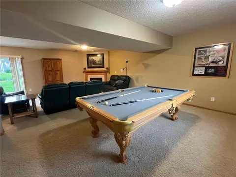 1093 Pinehurst Ln, Jordan, MN 55352 photo 29