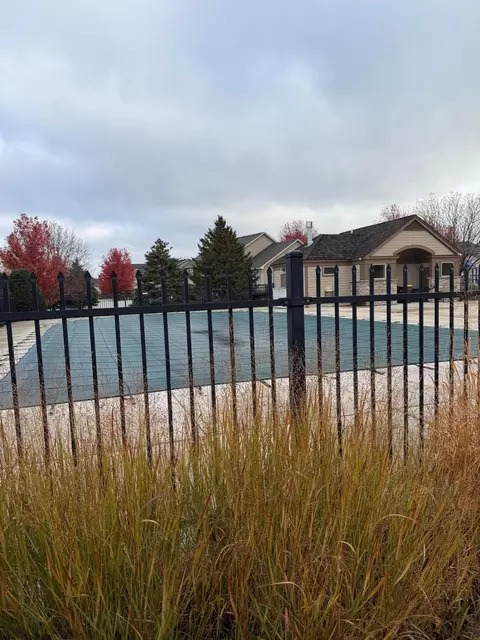 1093 Pinehurst Ln, Jordan, MN 55352 photo 34
