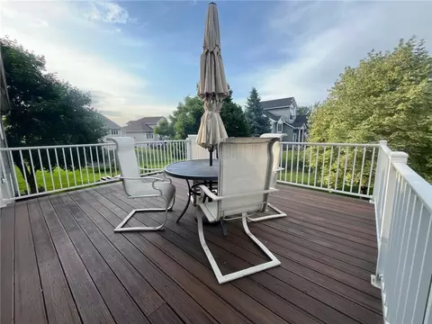 1093 Pinehurst Ln, Jordan, MN 55352 photo 9
