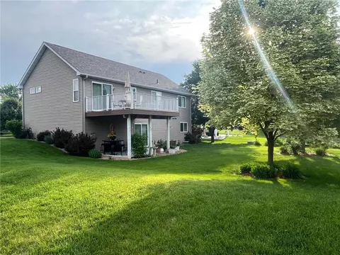 1093 Pinehurst Ln, Jordan, MN 55352 photo 5