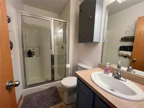 1093 Pinehurst Ln, Jordan, MN 55352 photo 28
