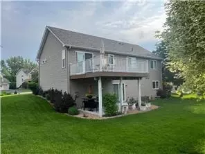 1093 Pinehurst Ln, Jordan, MN 55352 photo 3