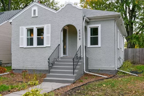 4200 13th Ave S, Minneapolis, MN 55407