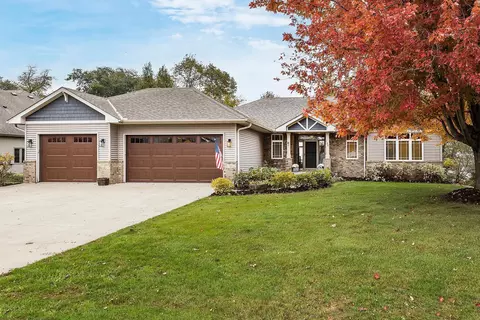 1766 Sterling Rd, Waconia, MN 55387