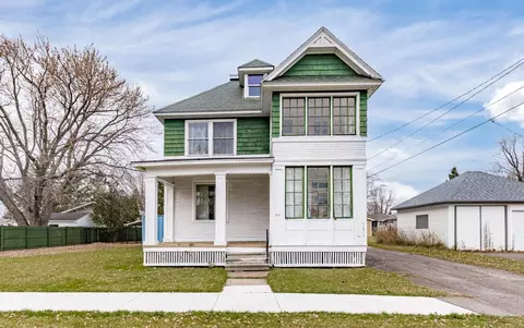 513 15th Ave E, Superior, WI 54880