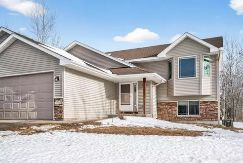 25723 102 12 St NW, Zimmerman, MN 55398