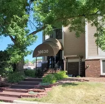 10630 Rockford Rd #112, Plymouth, MN 55442