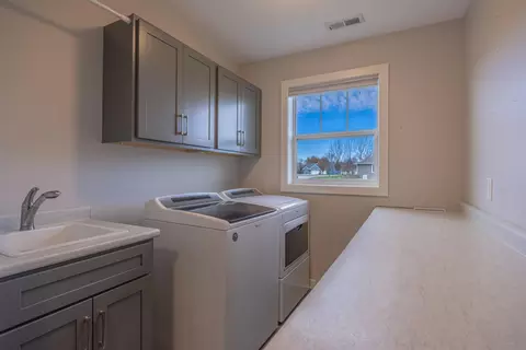 Other - 2613 3rd Ave SE, Willmar, MN 56201 photo 12 of 20