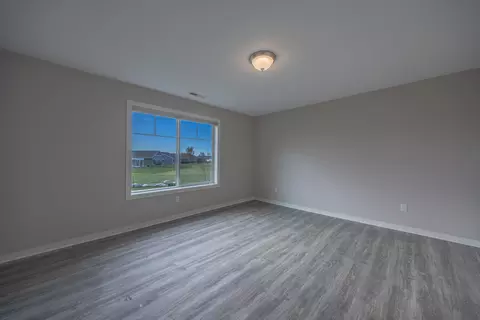 Other - 2613 3rd Ave SE, Willmar, MN 56201 photo 14 of 20