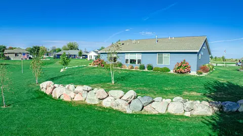 Other - 2613 3rd Ave SE, Willmar, MN 56201 photo 3 of 20