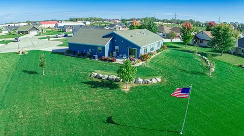 Other - 2613 3rd Ave SE, Willmar, MN 56201 photo 1 of 20