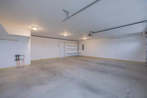 Other - 2613 3rd Ave SE, Willmar, MN 56201 photo 19 of 20