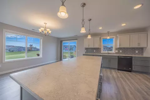 Other - 2613 3rd Ave SE, Willmar, MN 56201 photo 7 of 20