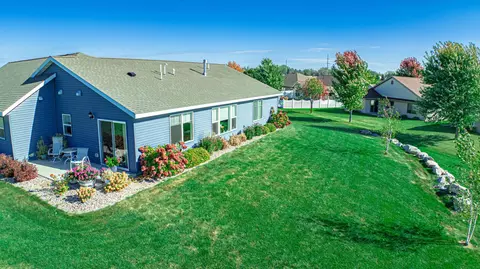 Other - 2613 3rd Ave SE, Willmar, MN 56201 photo 2 of 20