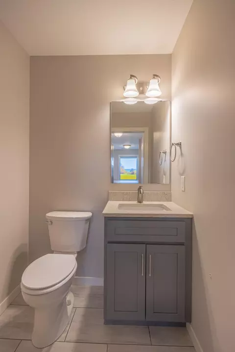 Other - 2613 3rd Ave SE, Willmar, MN 56201 photo 10 of 20
