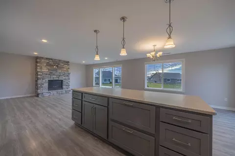 Other - 2613 3rd Ave SE, Willmar, MN 56201 photo 8 of 20