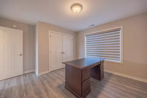 Other - 2613 3rd Ave SE, Willmar, MN 56201 photo 17 of 20