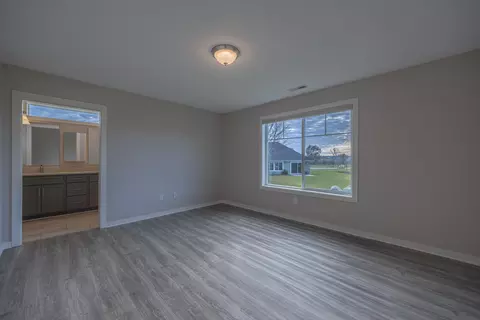 Other - 2613 3rd Ave SE, Willmar, MN 56201 photo 15 of 20