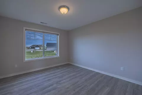 Bedroom - 2613 3rd Ave SE, Willmar, MN 56201 photo 1 of 2