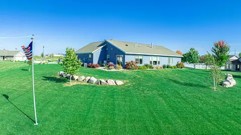 Other - 2613 3rd Ave SE, Willmar, MN 56201 photo 4 of 20
