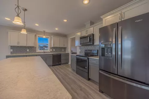 Other - 2613 3rd Ave SE, Willmar, MN 56201 photo 6 of 20