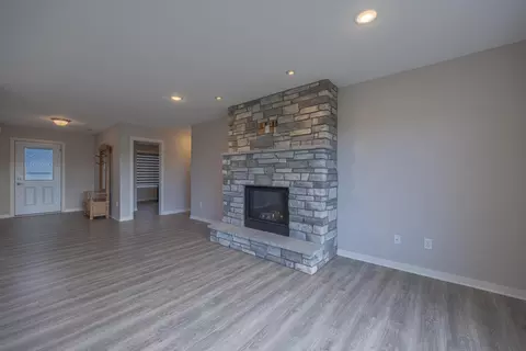 Other - 2613 3rd Ave SE, Willmar, MN 56201 photo 13 of 20