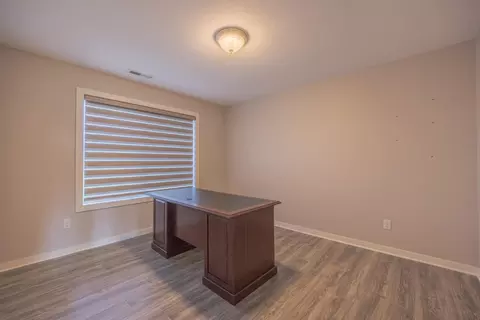 Other - 2613 3rd Ave SE, Willmar, MN 56201 photo 16 of 20